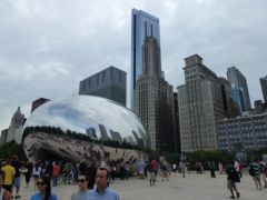 Chicago__12_.JPG