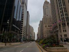 Chicago__4_.JPG