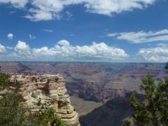 Grand_Canyon__1_.JPG