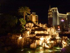 Las_Vegas__5_.JPG