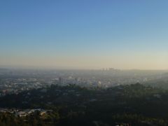 Los_Angeles__14_.JPG