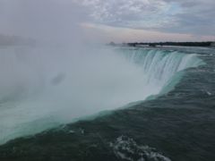 Niagara_Falls_2__3_.JPG
