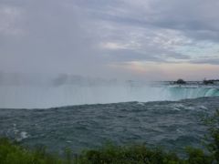 Niagara_Falls_2__4_.JPG