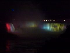 Niagara_Falls_2__6_.JPG