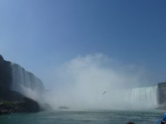 Niagara_Falls__10_.JPG