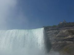 Niagara_Falls__11_.JPG