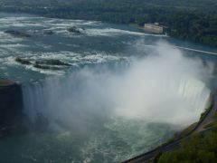 Niagara_Falls__1_.JPG
