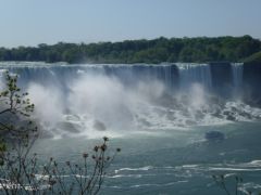 Niagara_Falls__7_.JPG