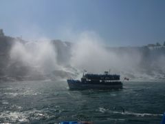 Niagara_Falls__8_.JPG