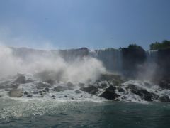 Niagara_Falls__9_.JPG