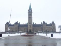 Ottawa__1_.JPG