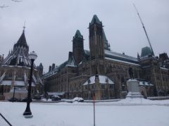 Ottawa__5_.JPG