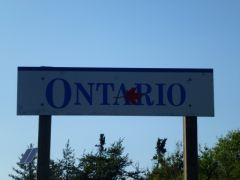 Pancarte_Ontario.JPG