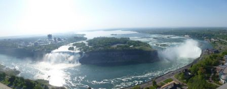 Panoramique_Niagara.jpg