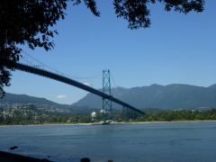 Vancouver__10_.JPG