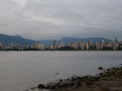 Vancouver__5_.JPG