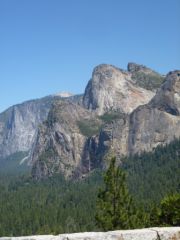 Yosemite_Park__10_.JPG