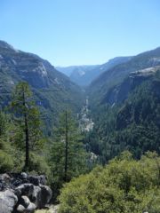 Yosemite_Park__3_.JPG