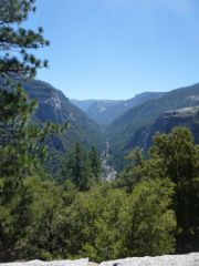 Yosemite_Park__4_.JPG