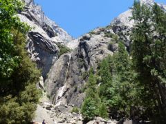 Yosemite_Park__7_.JPG